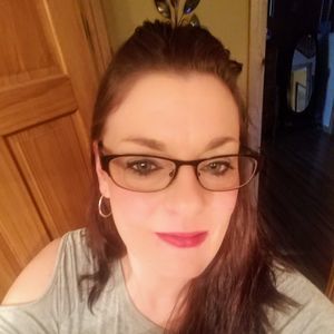 Meet your Posher, Teresa